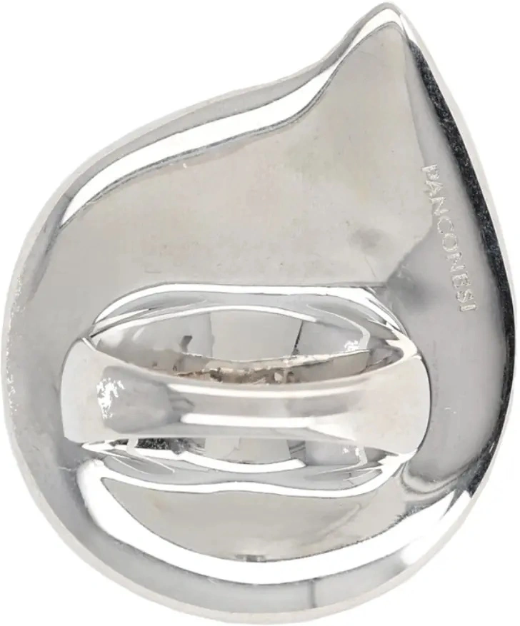 Inele Anello "Dusk" Small - Img 2