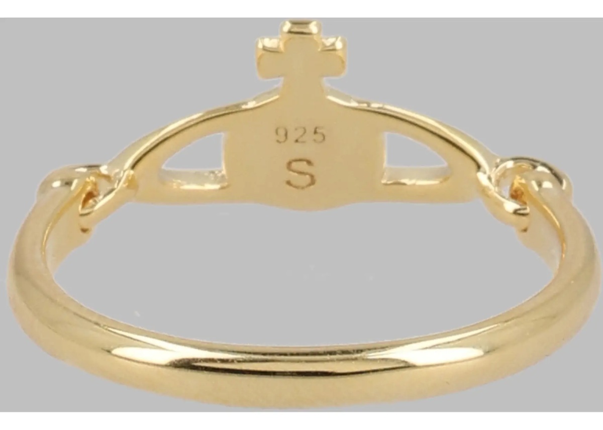 Inele Anello "Vendome" - Img 2