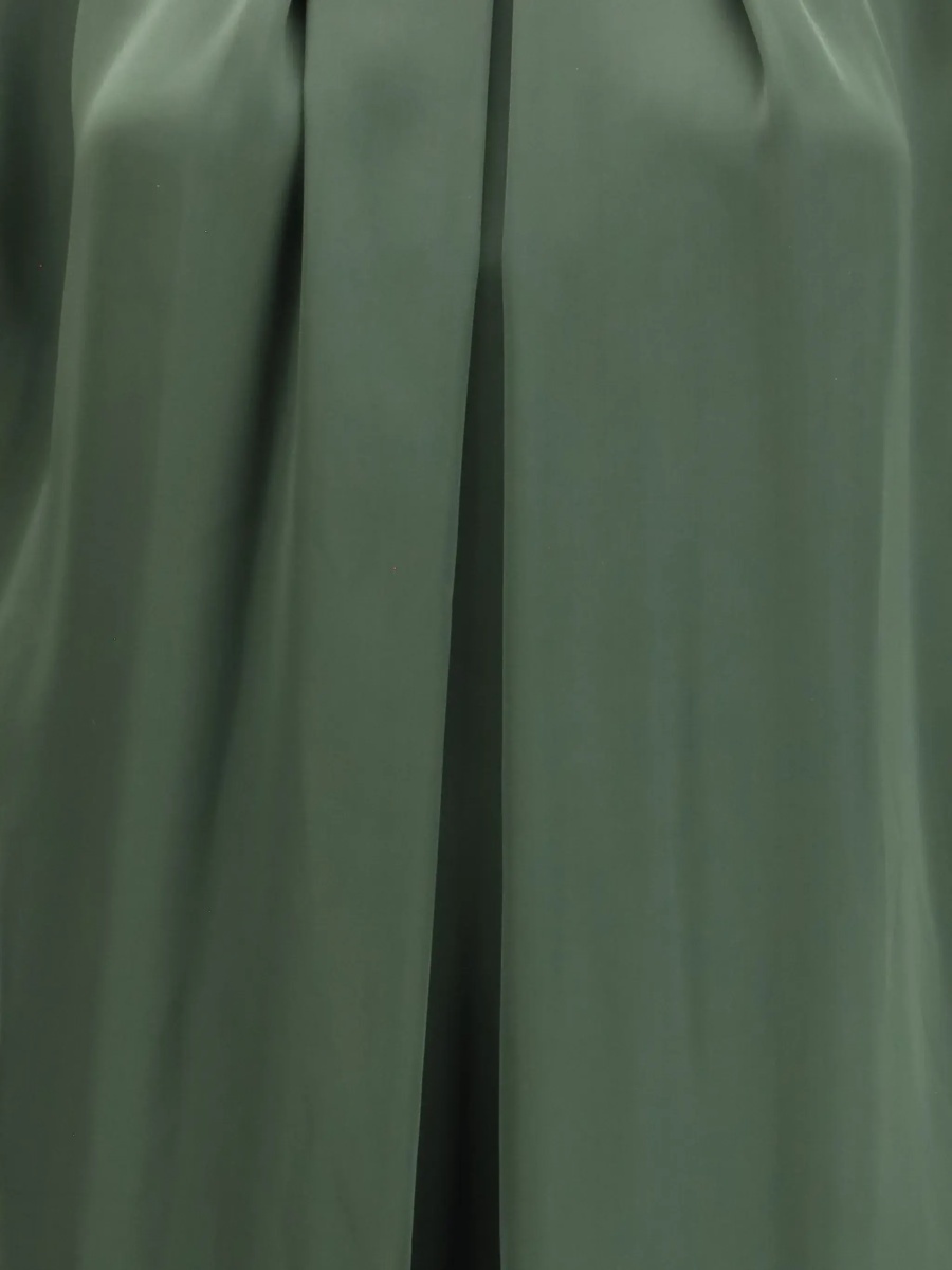 Interlude Dress - Img 3