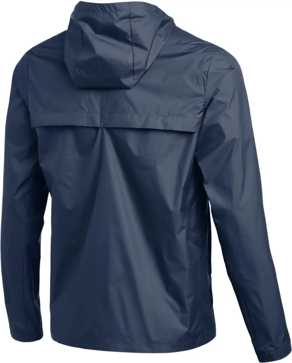 Jacheta Academy 25 Storm-FIT Rain Jacket - Img 2