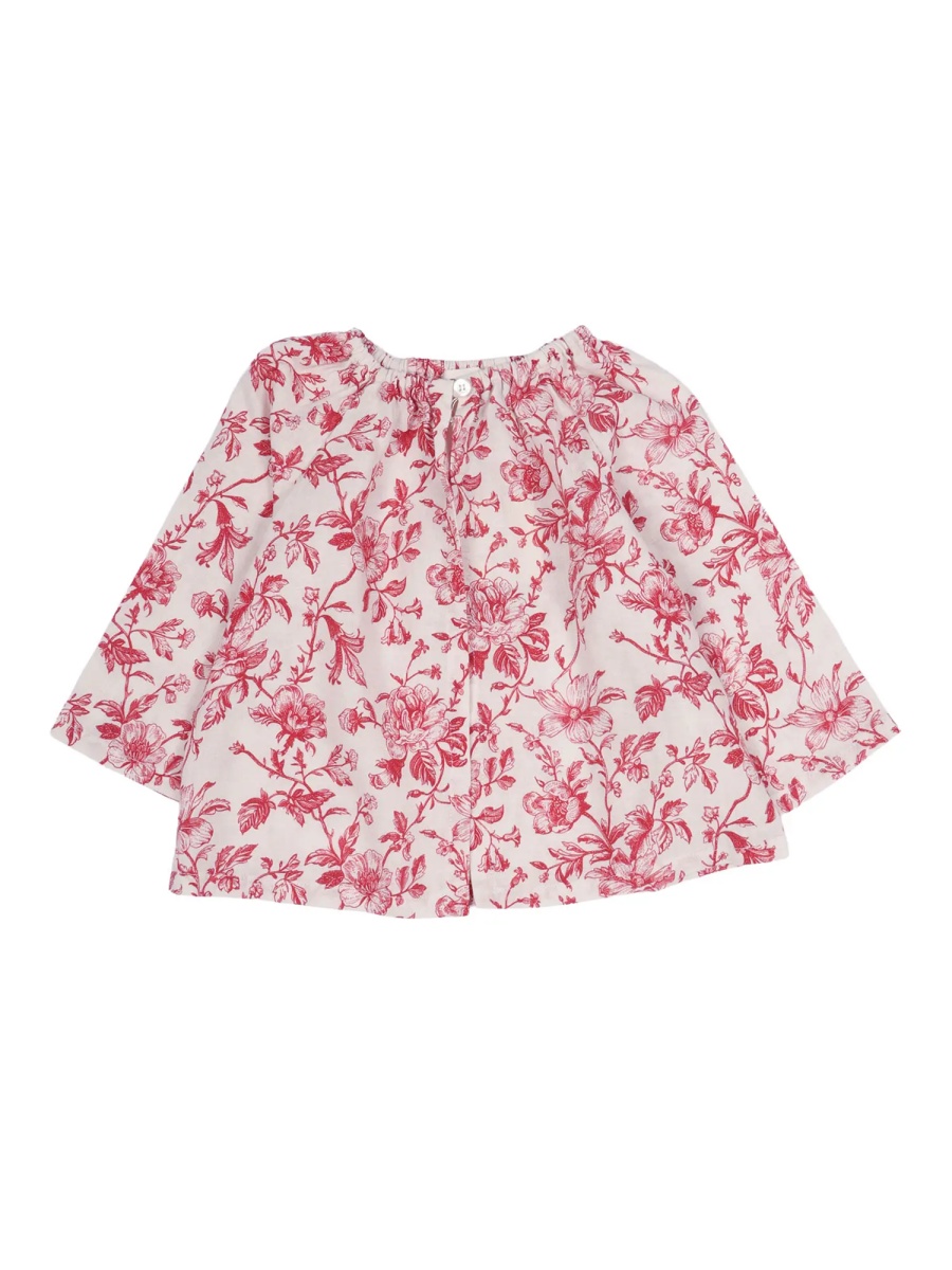 Jacheta Allegra jacket - Img 2