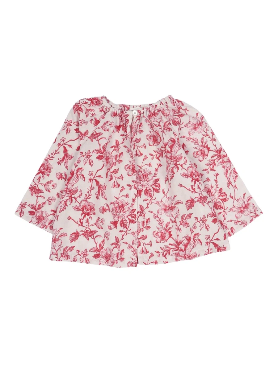 Jacheta Allegra jacket - Img 2