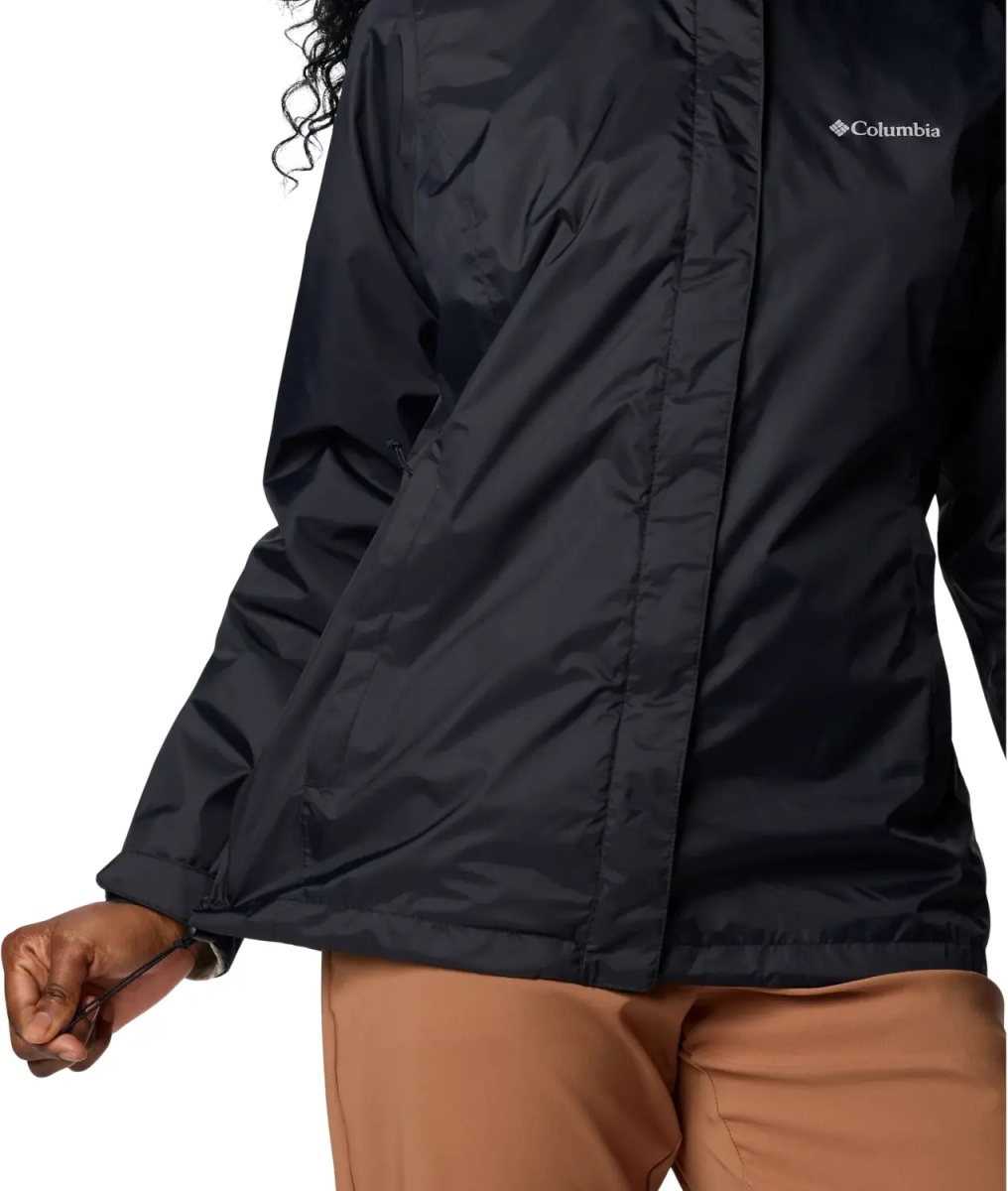 Jacheta Arcadia II Jacket - Img 4