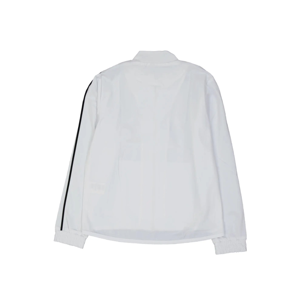 Jacheta AUTRY Sport Jacket - Img 2