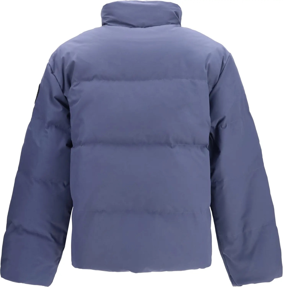 Jacheta Bayview padded Jacket - Img 2
