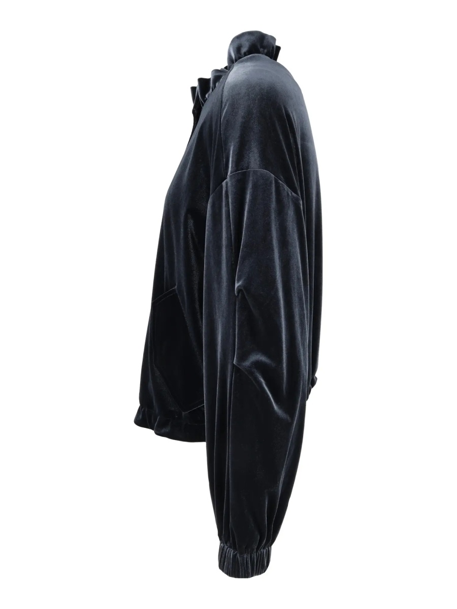 Jacheta BLOUSON JACKET - Img 2