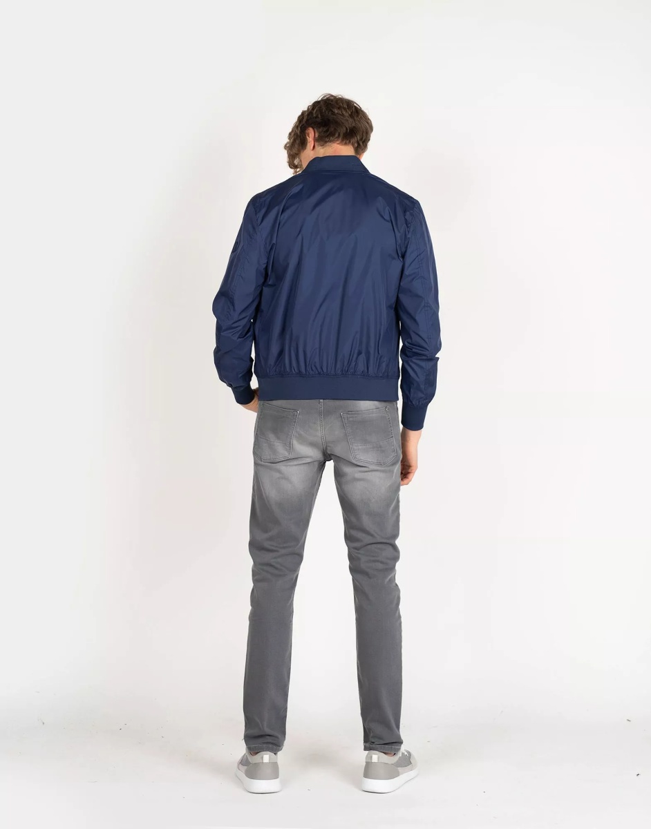 Jacheta Bomber 4431804 - Img 4