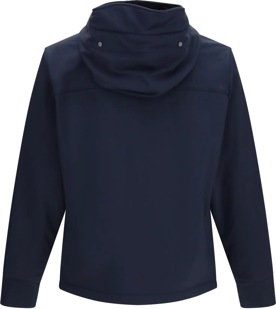 Jacheta C.P. Shell-R Goggle Jacket - Img 2