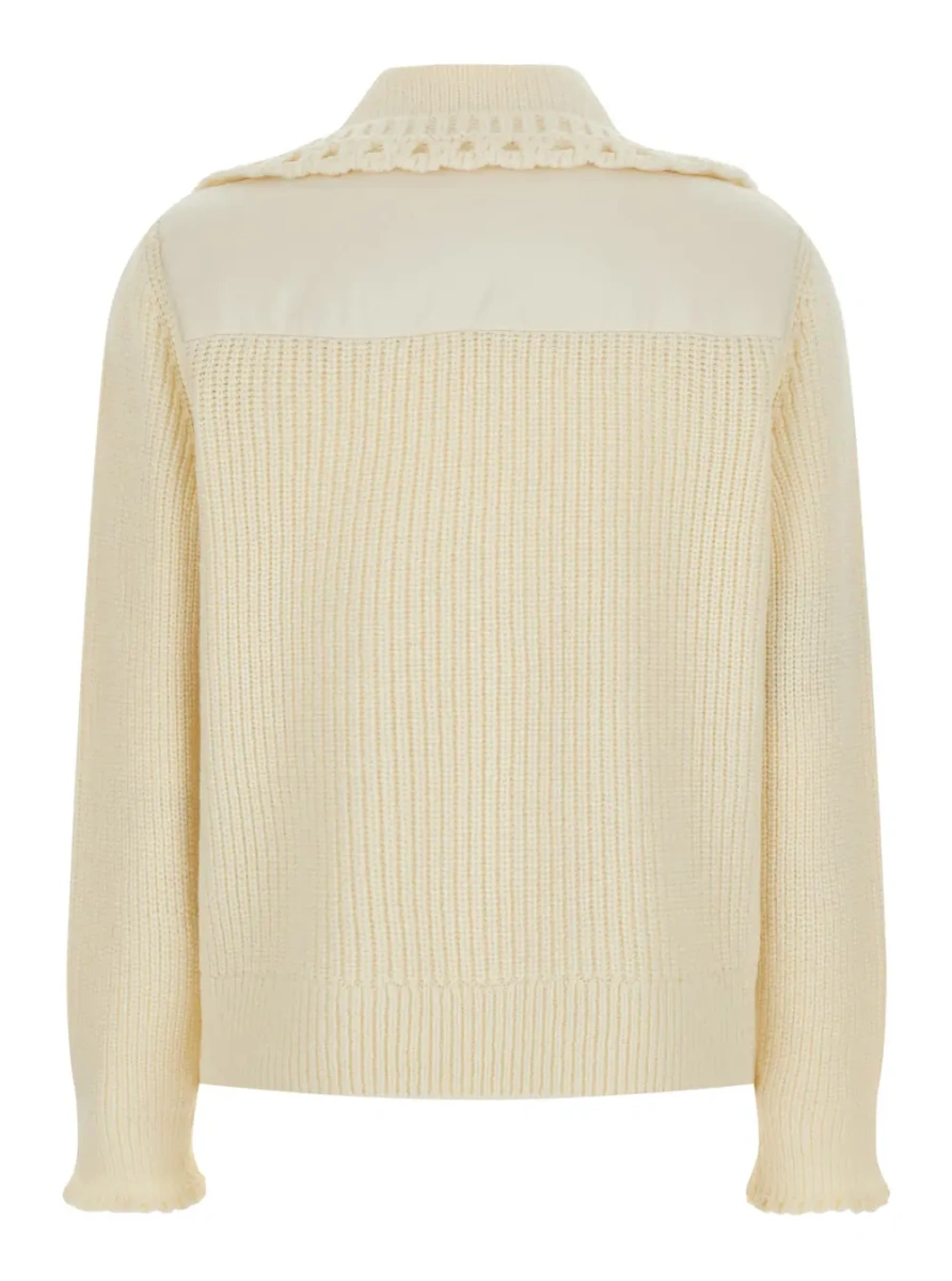 Jacheta CARDIGAN - Img 2