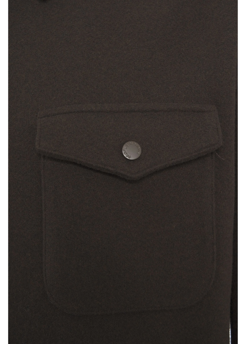 Jacheta Casual jacket 'Kiso' - Img 4