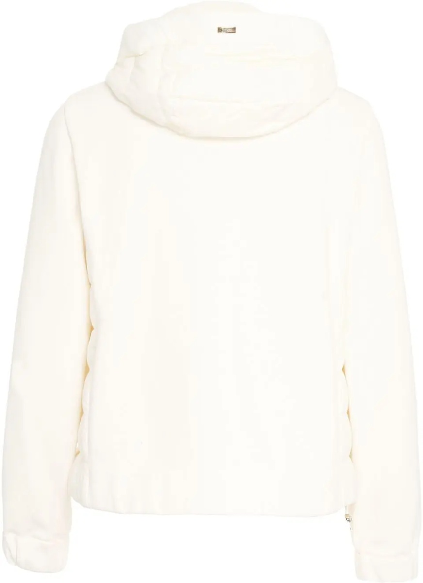 Jacheta Casual jacket - Img 3