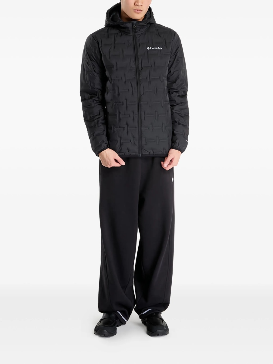 Jacheta Columbia neagra - Img 2