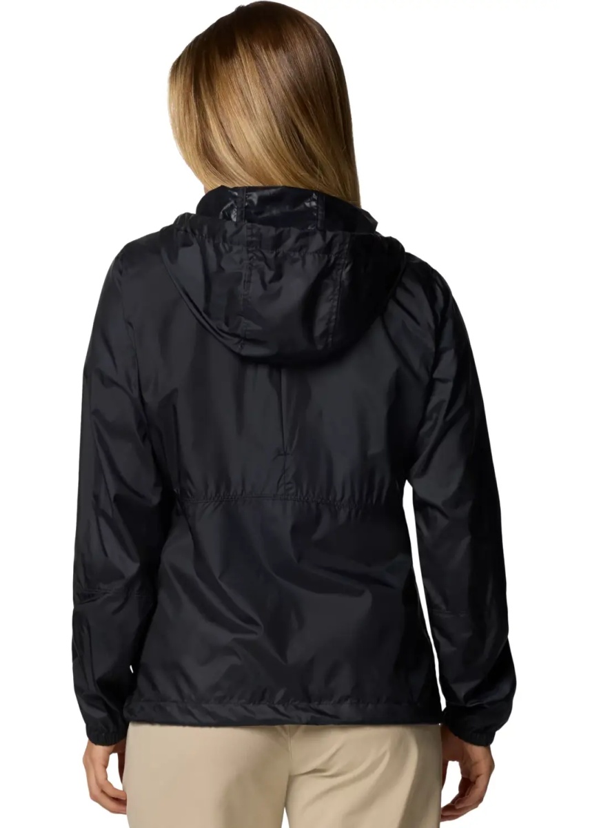 Jacheta Flash Forward II Windbreaker Jacket - Img 3