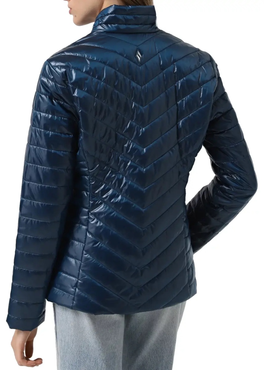 Jacheta GO Shield Shine Jacket - Img 2