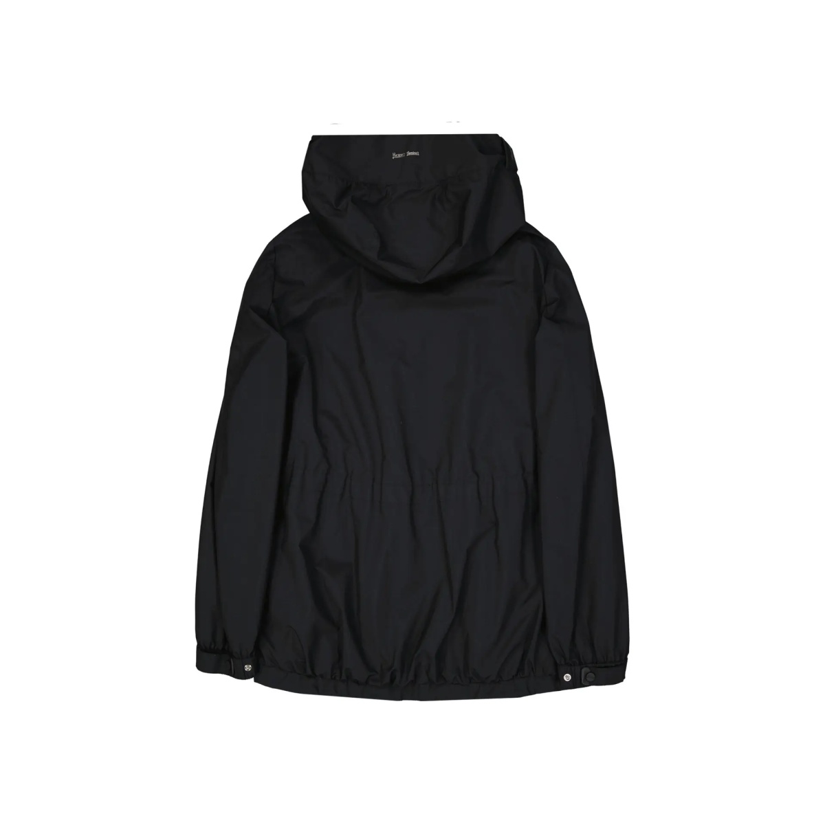 Jacheta Herno Windbreaker Jacket - Img 2
