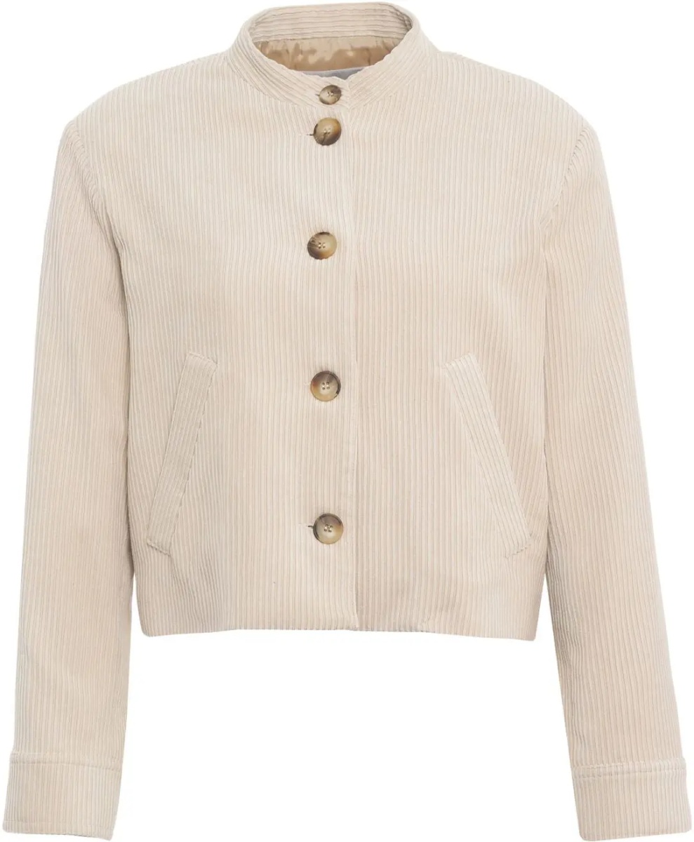 Jacheta Jacket 'Cosmo' - Img 2