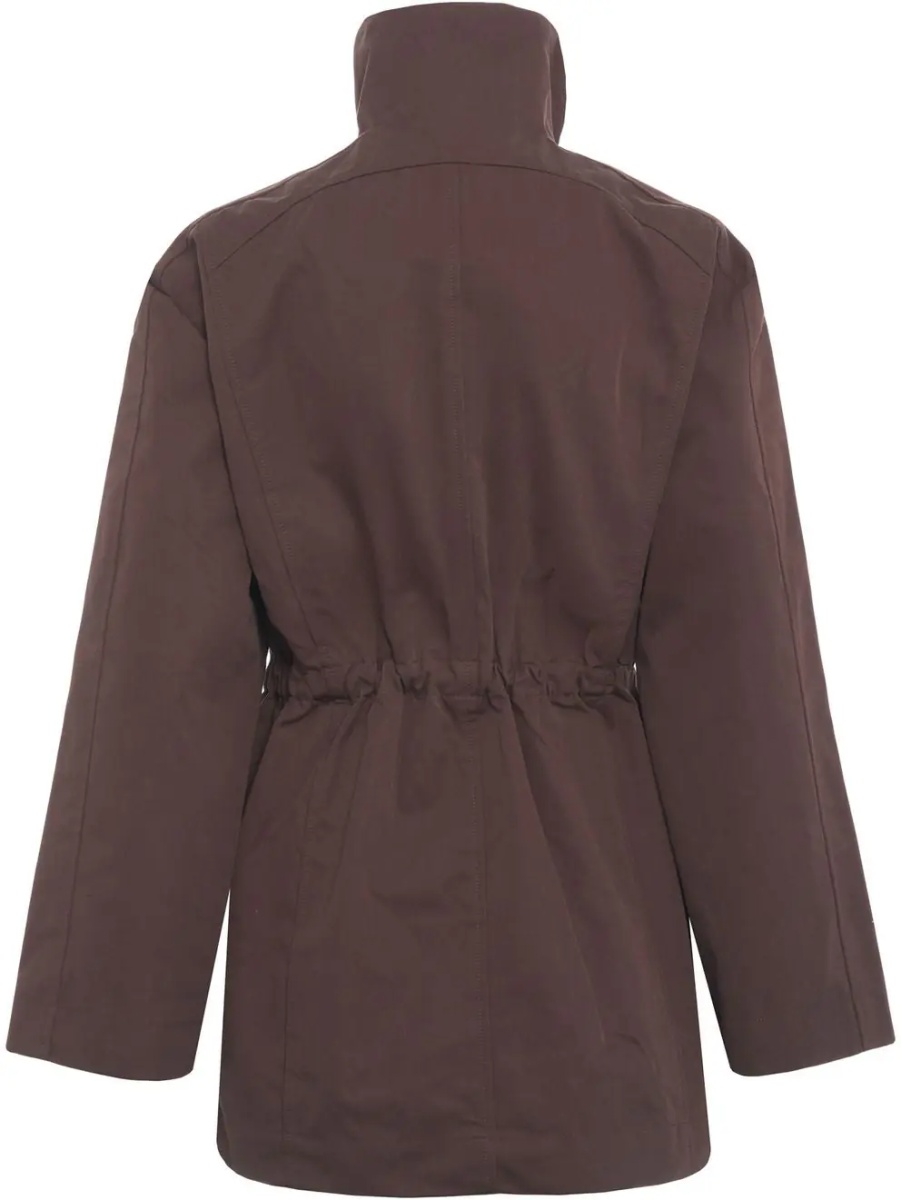 Jacheta Jacket 'Dora' - Img 2
