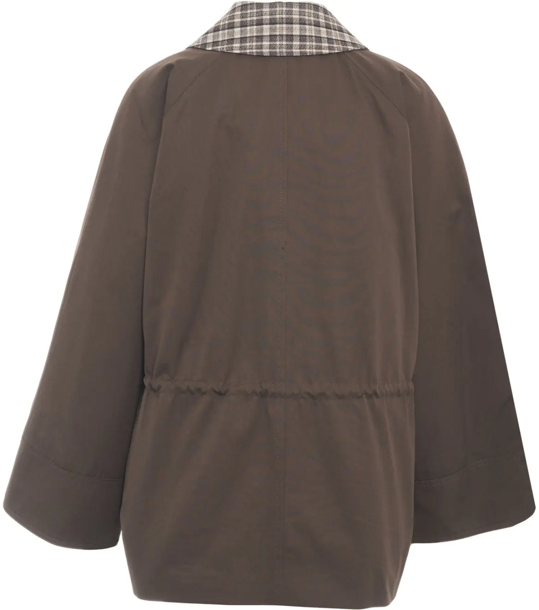 Jacheta Jacket 'Gaby' - Img 4