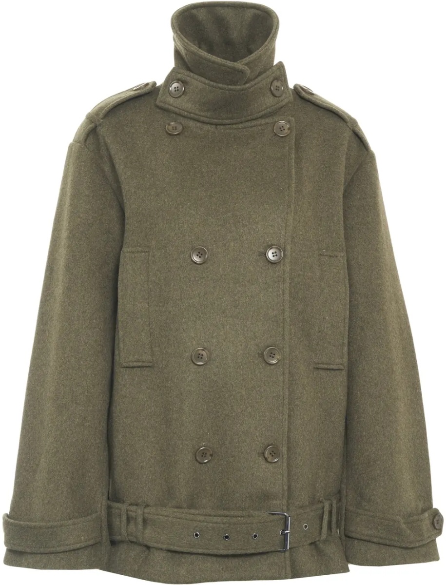 Jacheta Jacket 'Louis' - Img 3
