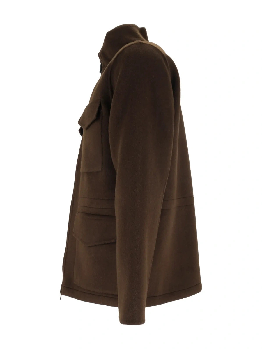 Jacheta JACKET NELSON - Img 2