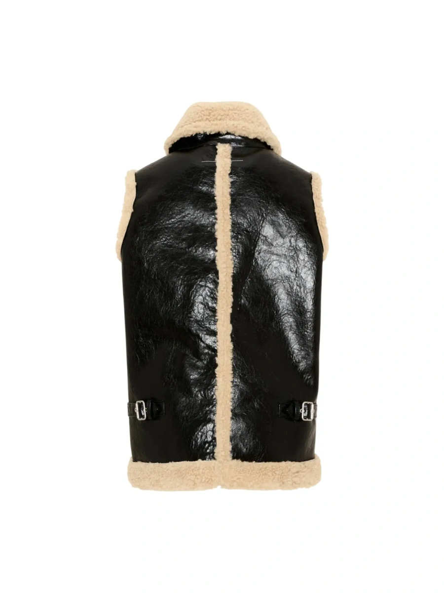 Jacheta Jackets - Img 2