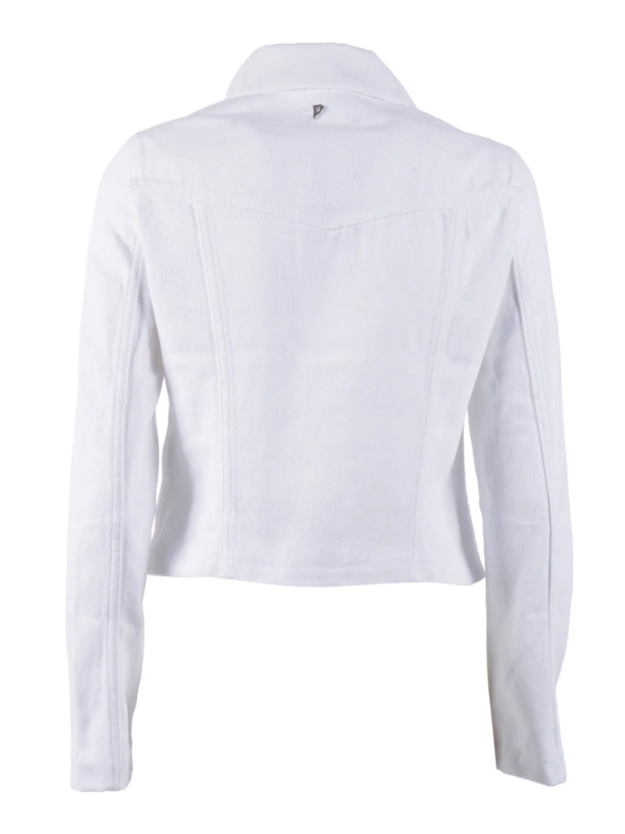 Jacheta JACKET - Img 2