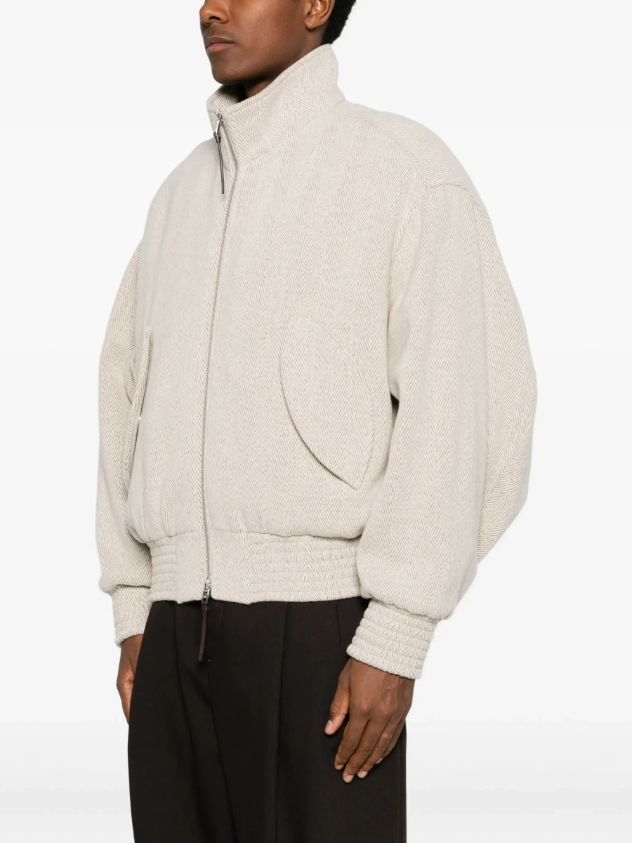 Jacheta JACQUEMUS - Img 5