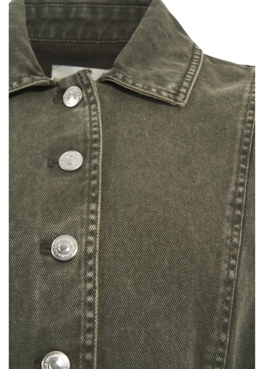 Jacheta Jaye jacket - Img 3