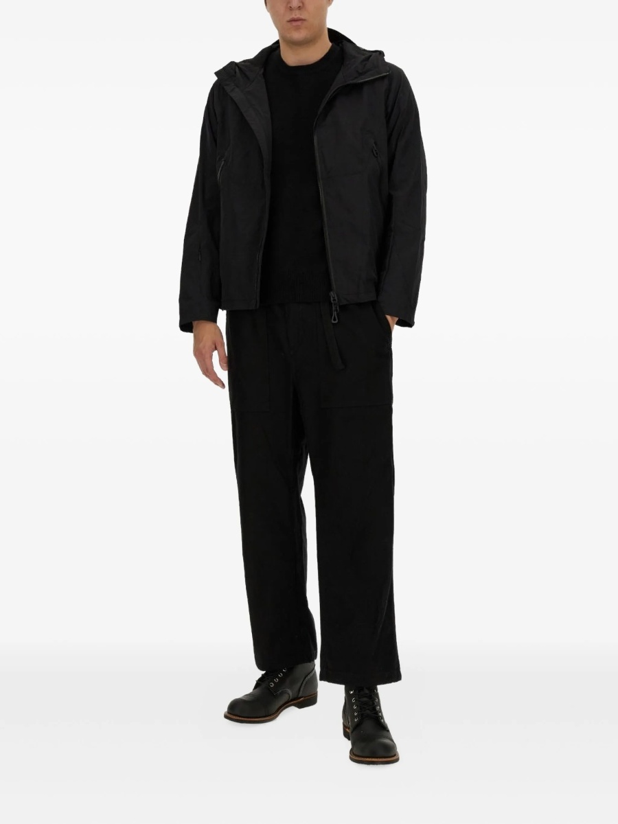 Jacheta JG1 neagra - Img 2