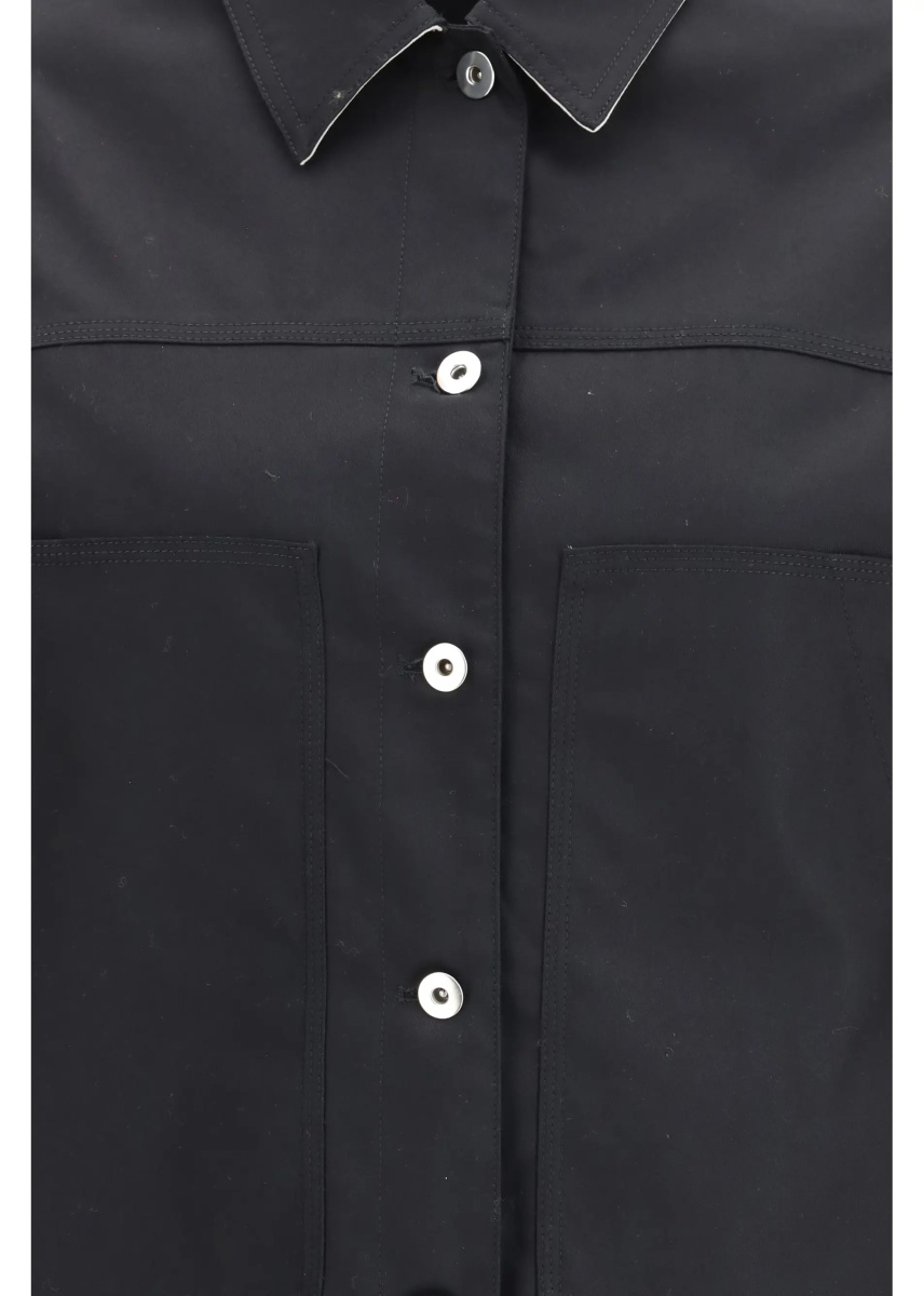 Jacheta Joe Jacket - Img 3