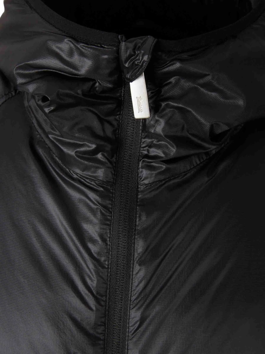 Jacheta Laminar neagra - Img 3