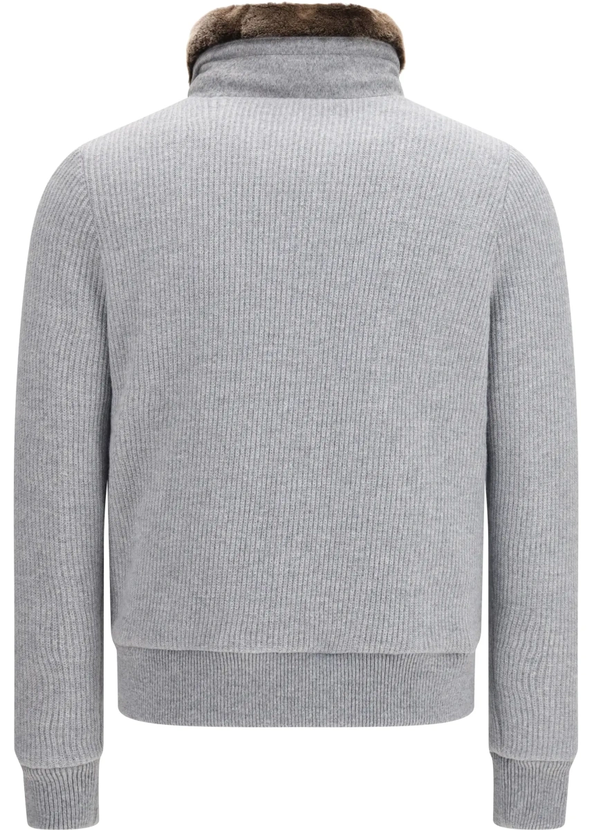 Jacheta Levion-B5L Jacket - Img 2