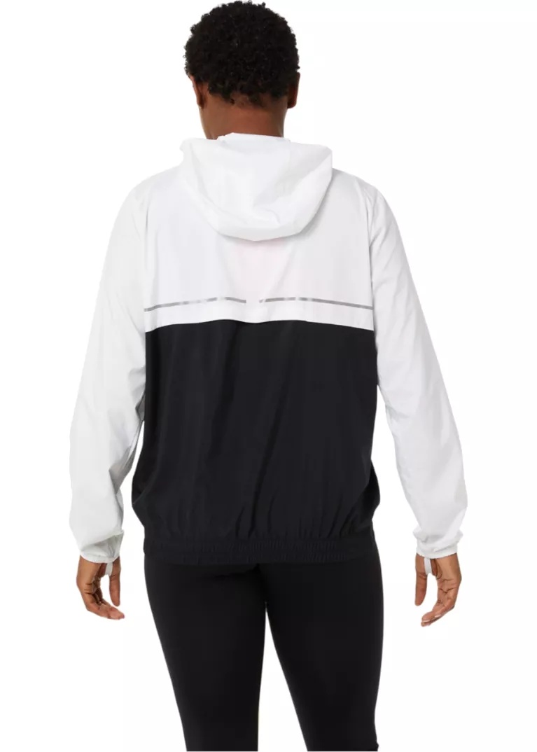 Jacheta Lite-Show Jacket - Img 2