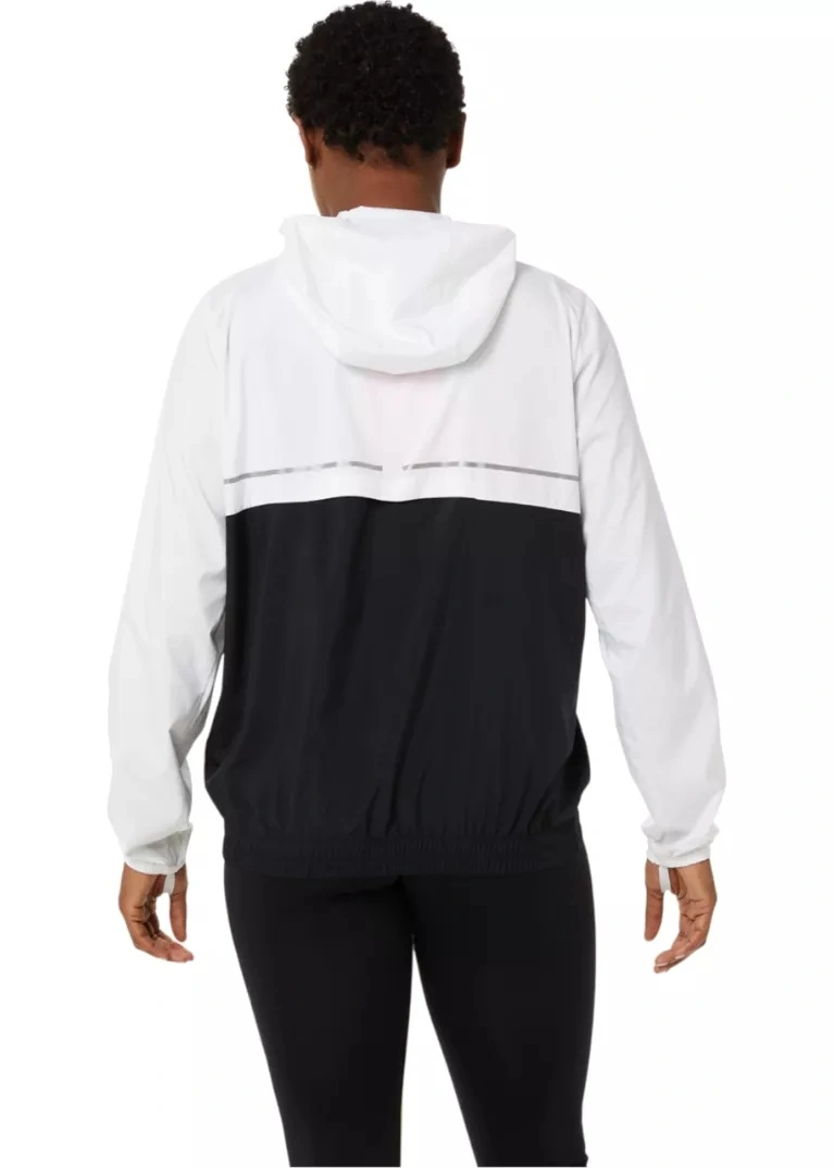 Jacheta Lite-Show Jacket - Img 2
