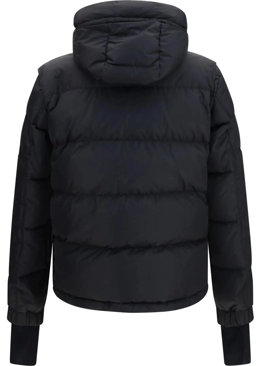 Jacheta Moncler Grenoble - Img 2