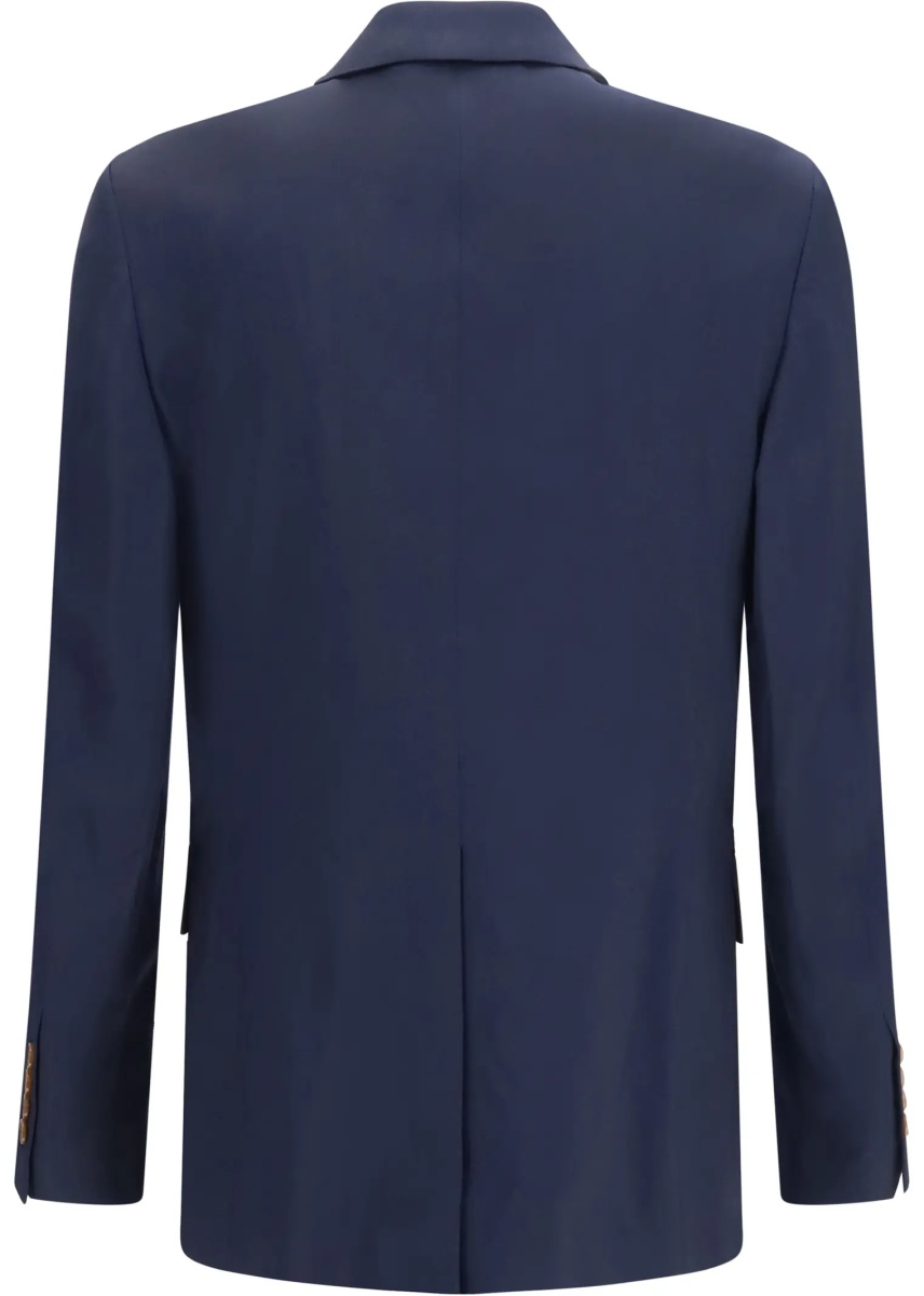 Jacheta Rafael Jacket - Img 2