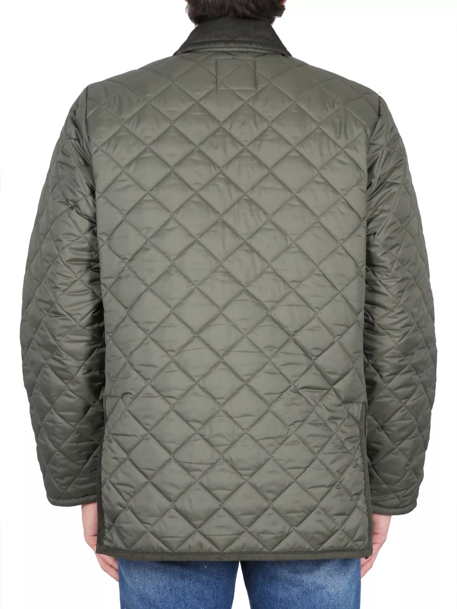 Jacheta Raydon Jacket - Img 3