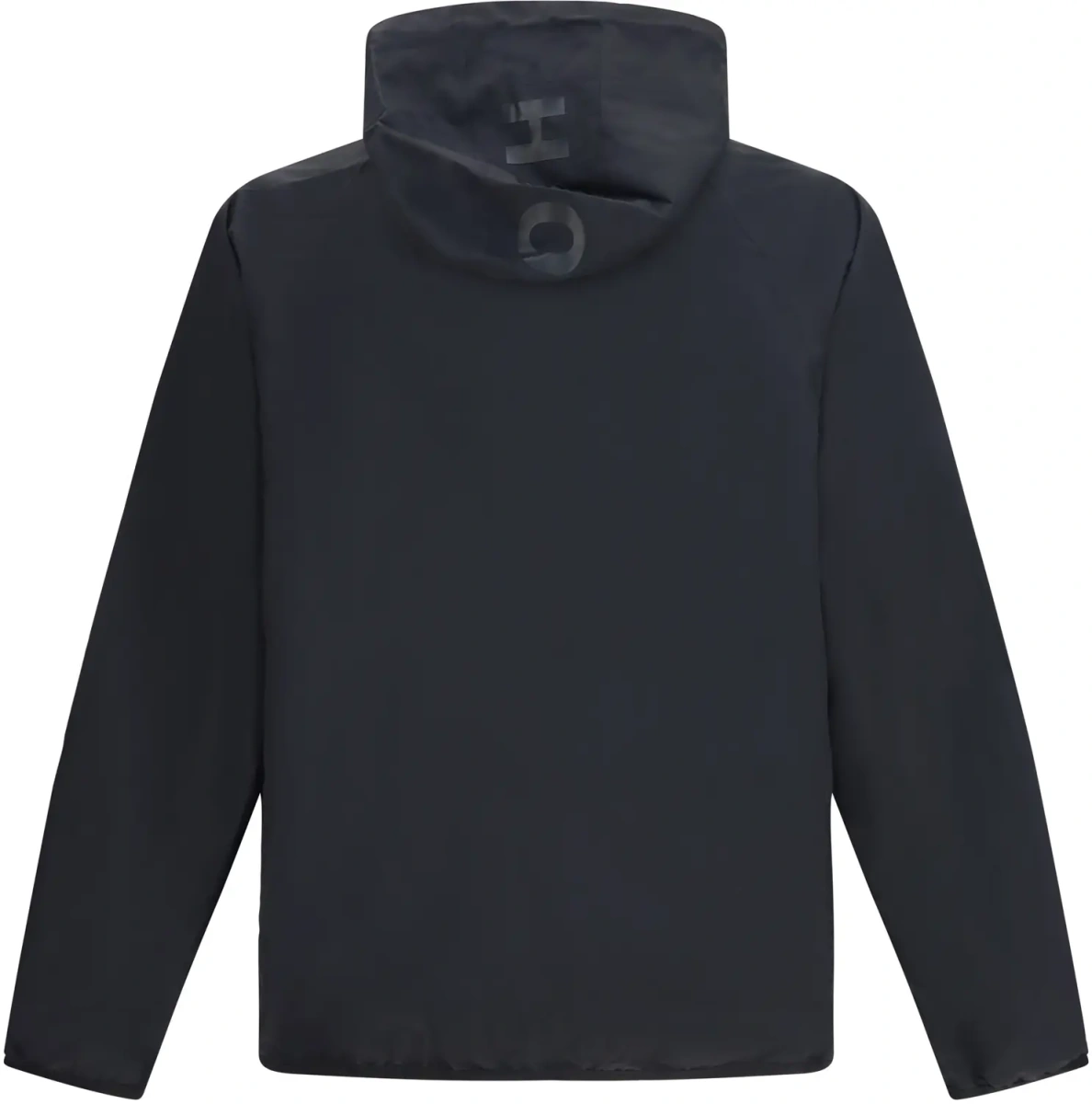 Jacheta Rømø LW Packable Rain Jacket - Img 2