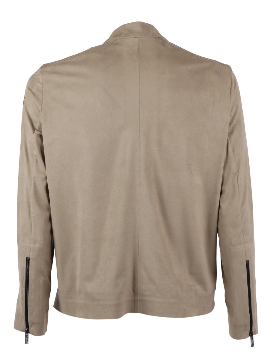 Jacheta Rrd nabucco biker jkt - Img 2