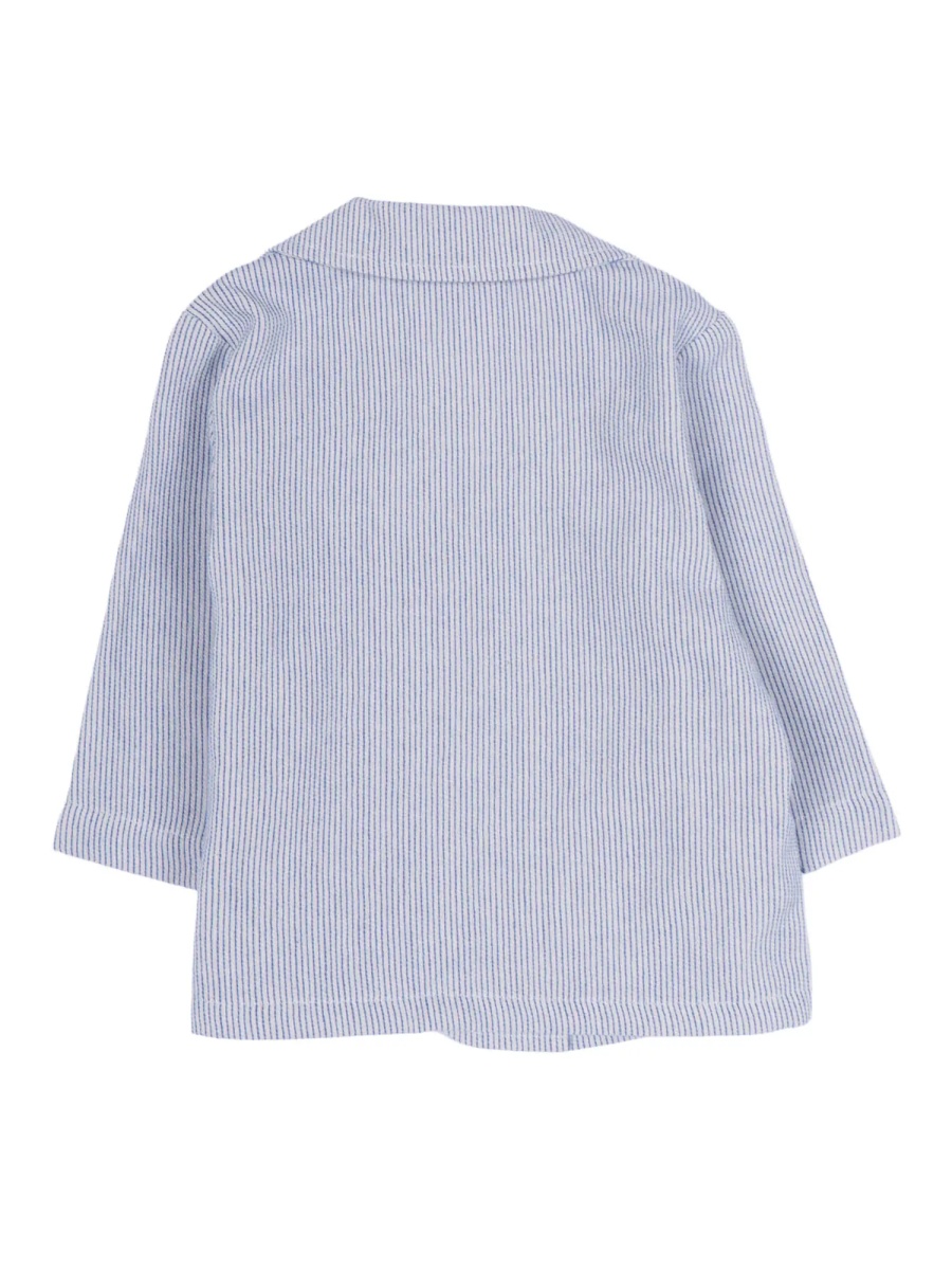 Jacheta Saint Tropez jacket - Img 2