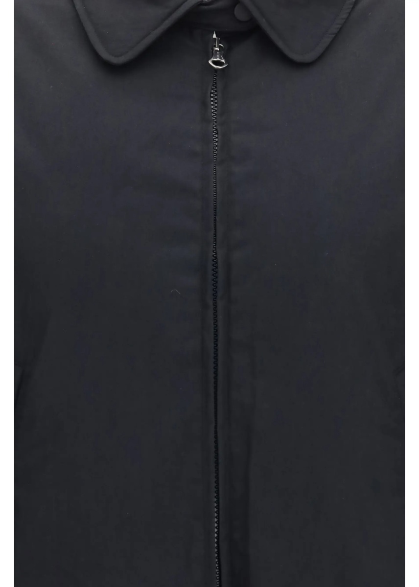 Jacheta Short Avenue Puffa Jacket - Img 3