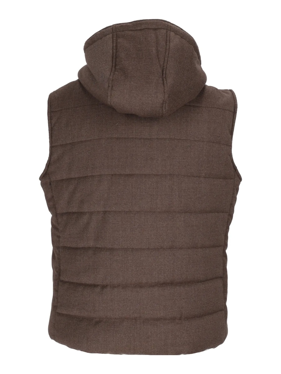Jacheta Short jackets - Img 2