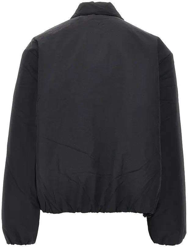 Jacheta 'Stanwood' padded jacket - Img 3