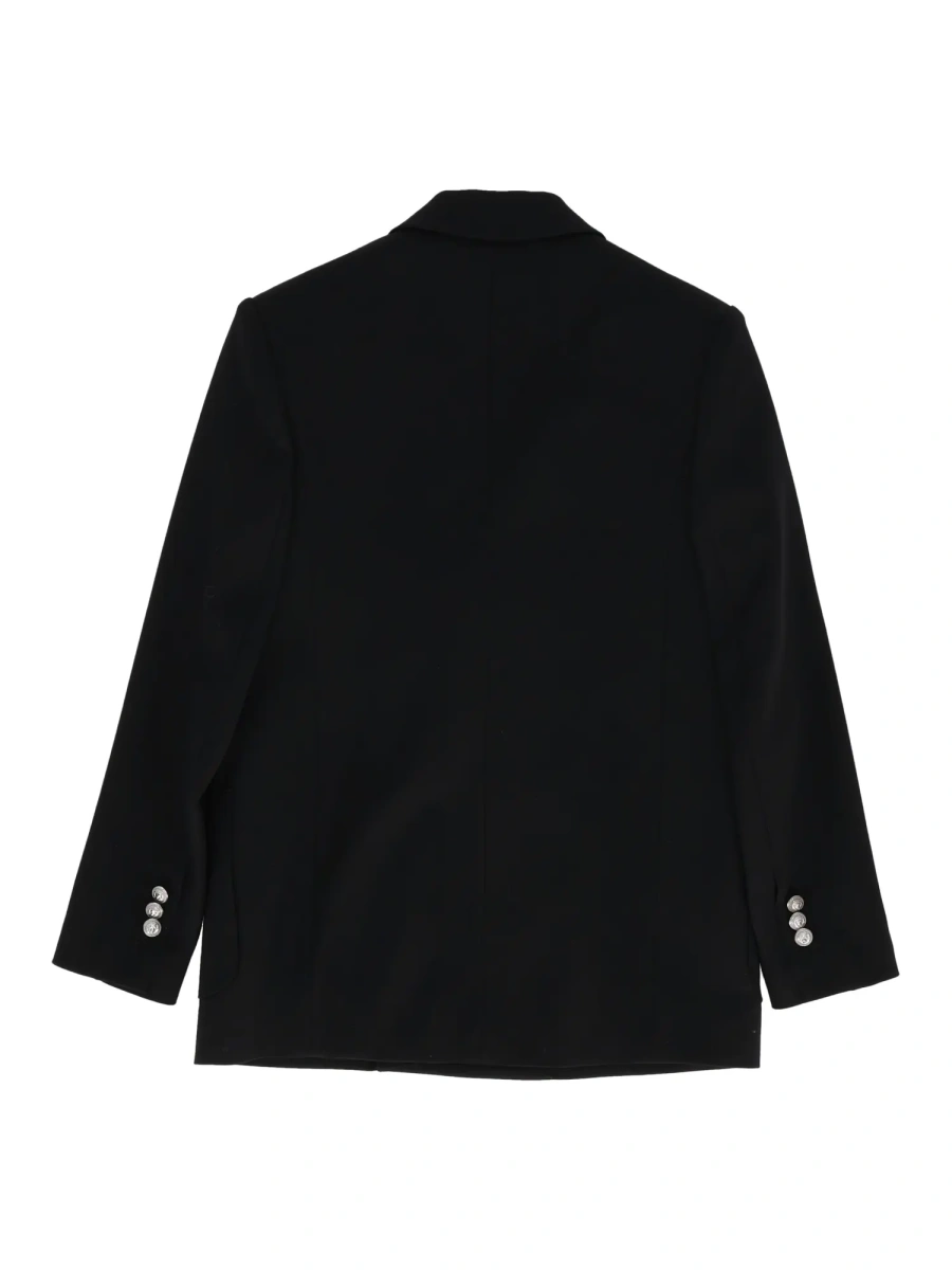 Jacheta SUIT JACKET - Img 2
