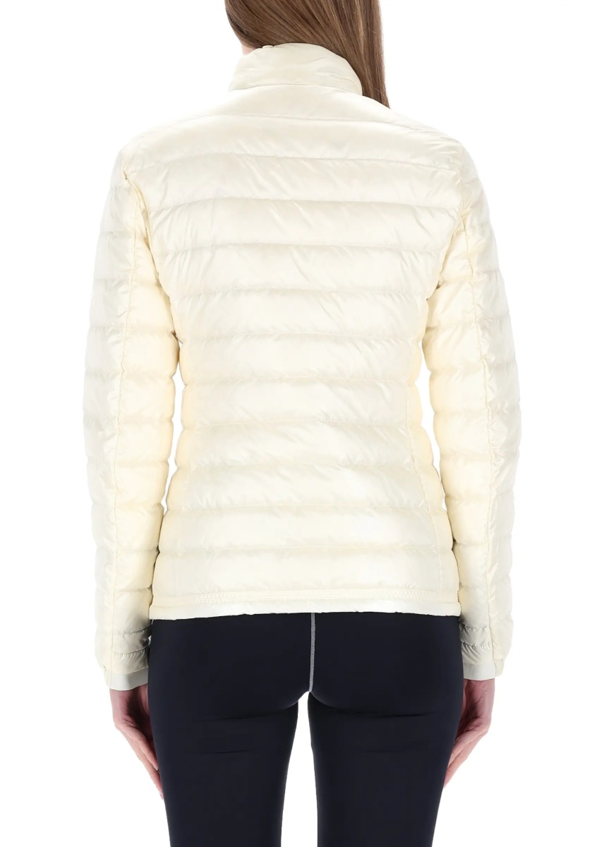 Jacheta "Walibi" Jacket - Img 3