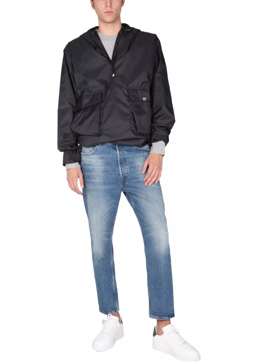 Jacheta Waterproof Jacket - Img 2