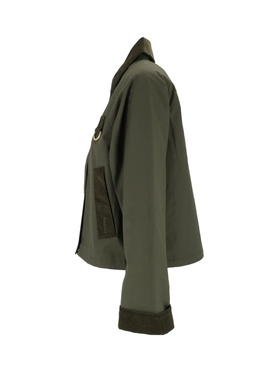 Jacheta WENDY CASUAL JACKET - Img 2