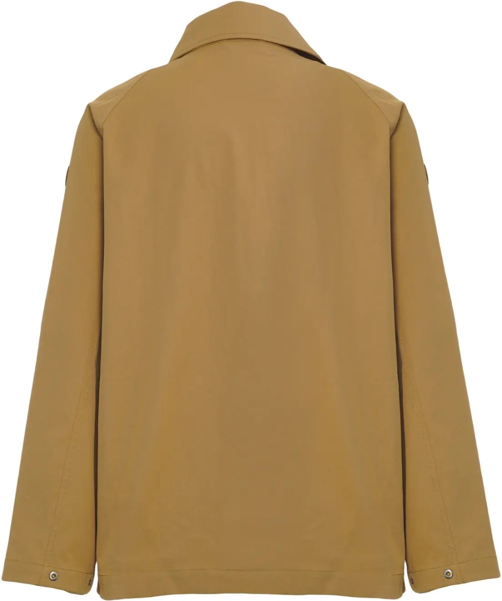 Jacheta Workwear jacket 'Dani' - Img 3