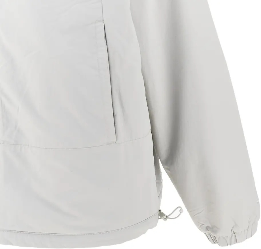 Jacheta 'Yumiori' reversible jacket - Img 2