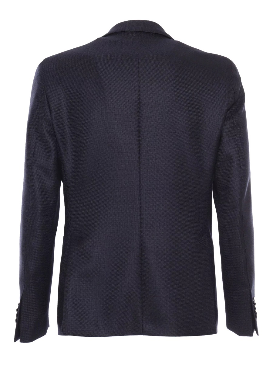 JACKET - Img 2